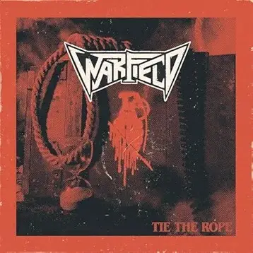 Warfield (GER) : Tie the Rope